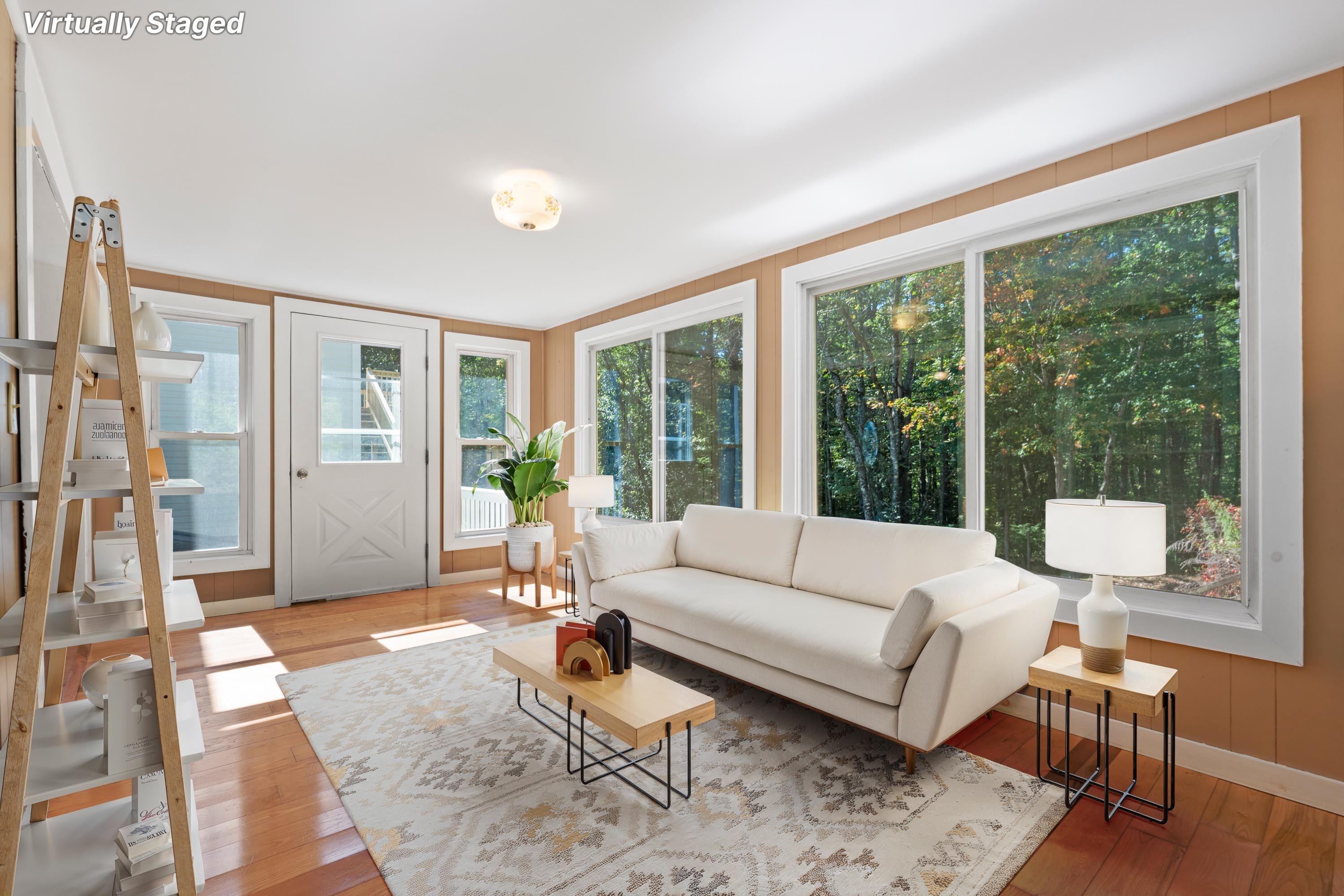 414 Harrison Road Naples ME 04055