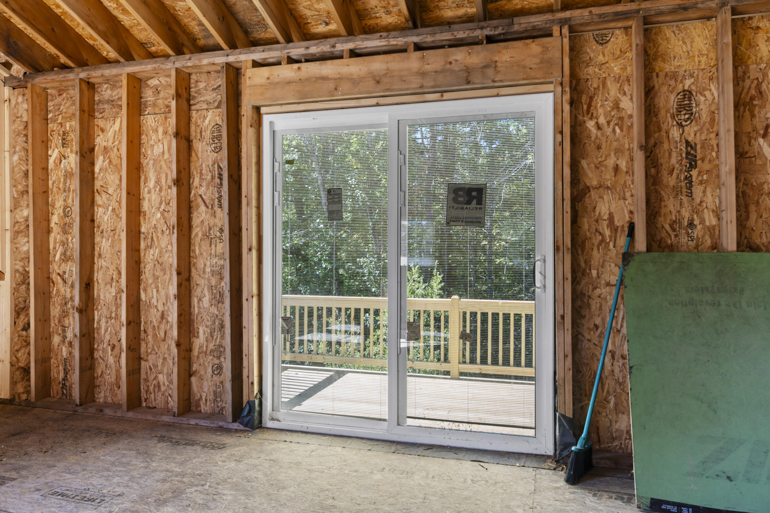 414 Harrison Road Naples ME 04055