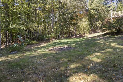 414 Harrison Road Naples ME 04055