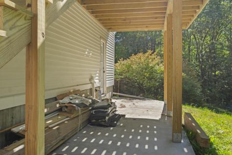 414 Harrison Road Naples ME 04055