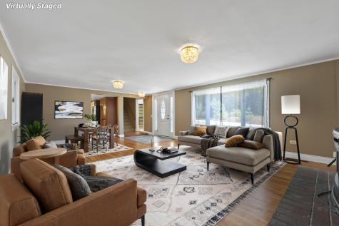 414 Harrison Road Naples ME 04055