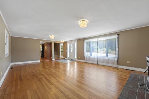 414 Harrison Road Naples ME 04055