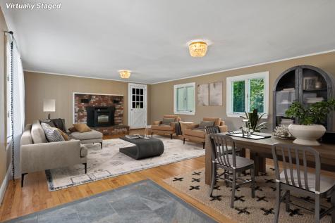 414 Harrison Road Naples ME 04055