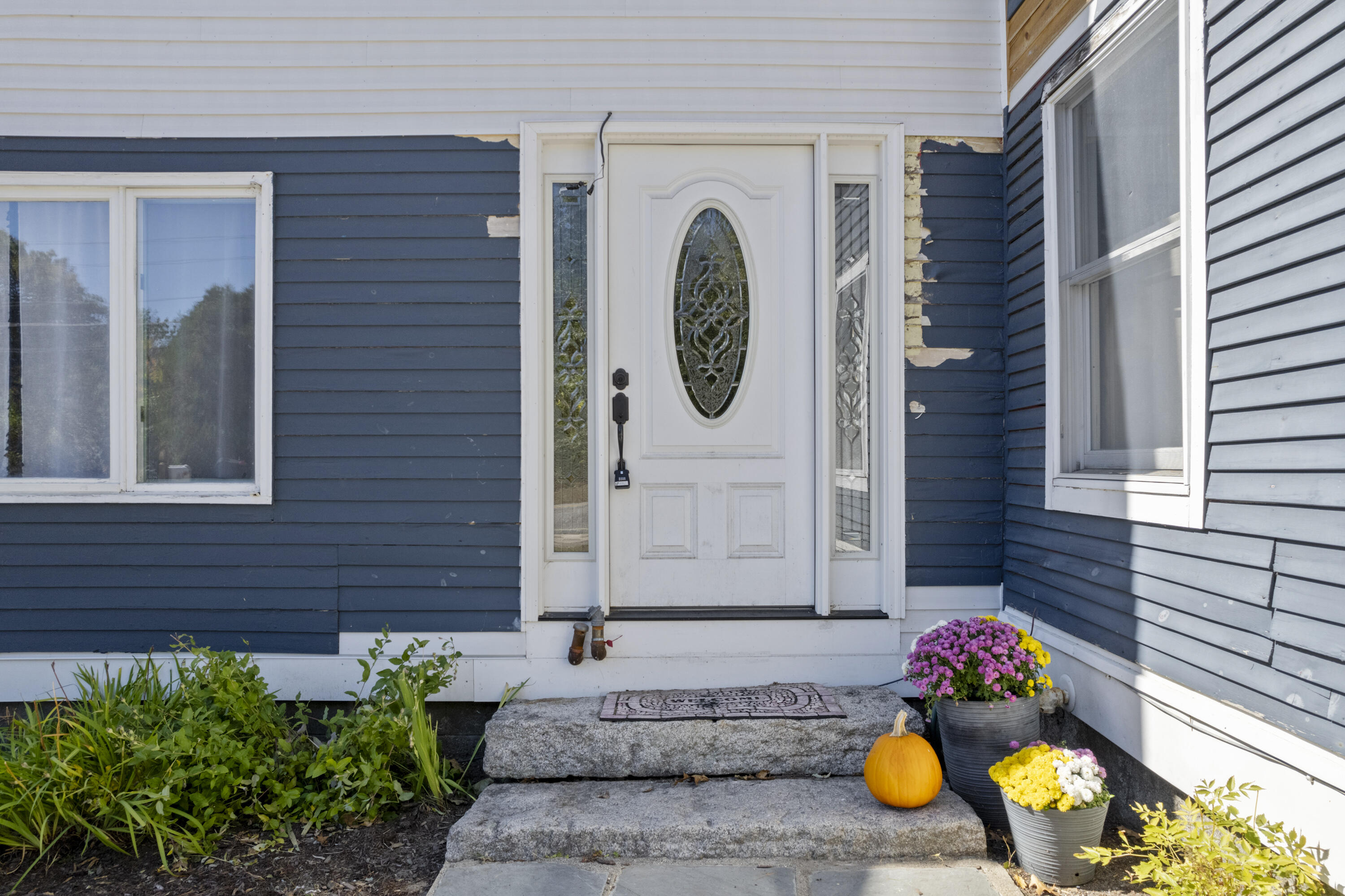 414 Harrison Road Naples ME 04055