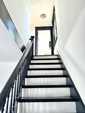 17 Granite Street Biddeford ME 04005