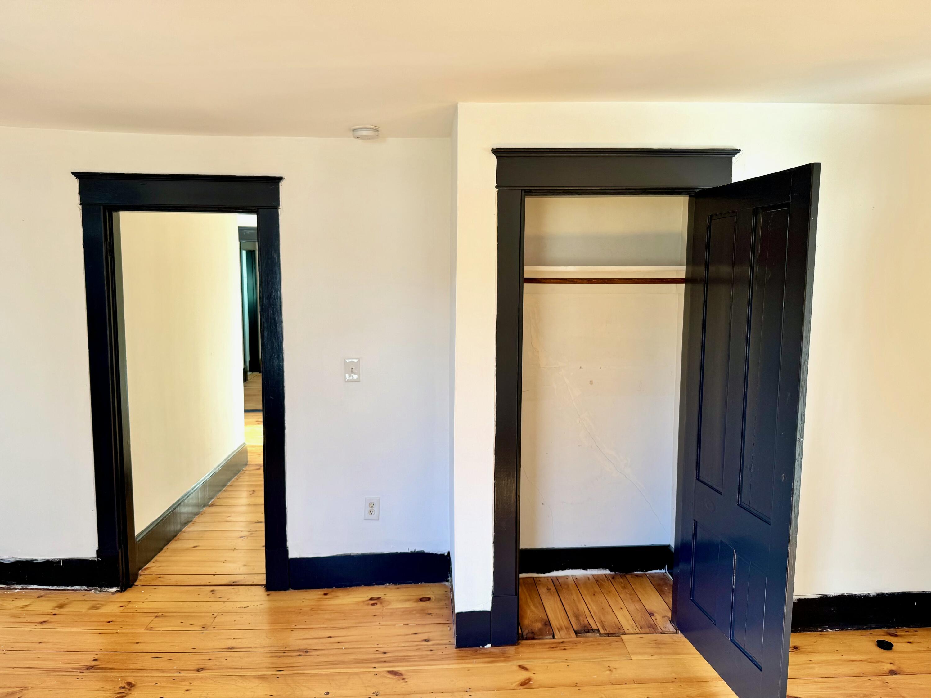 17 Granite Street Biddeford ME 04005