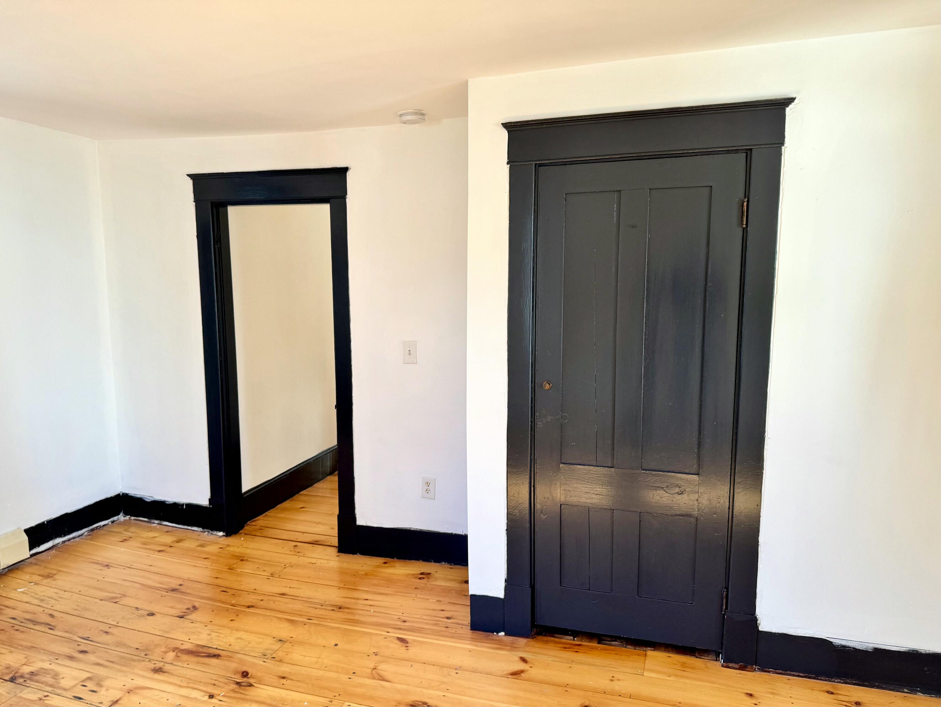 17 Granite Street Biddeford ME 04005