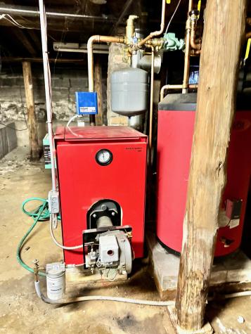 17 Granite Street Biddeford ME 04005