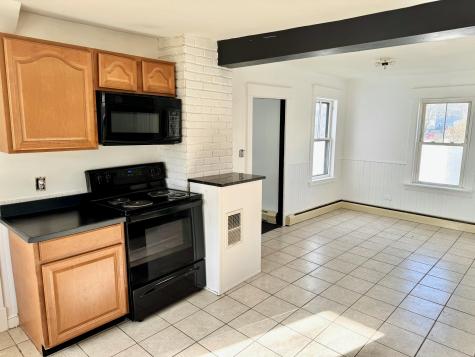 17 Granite Street Biddeford ME 04005