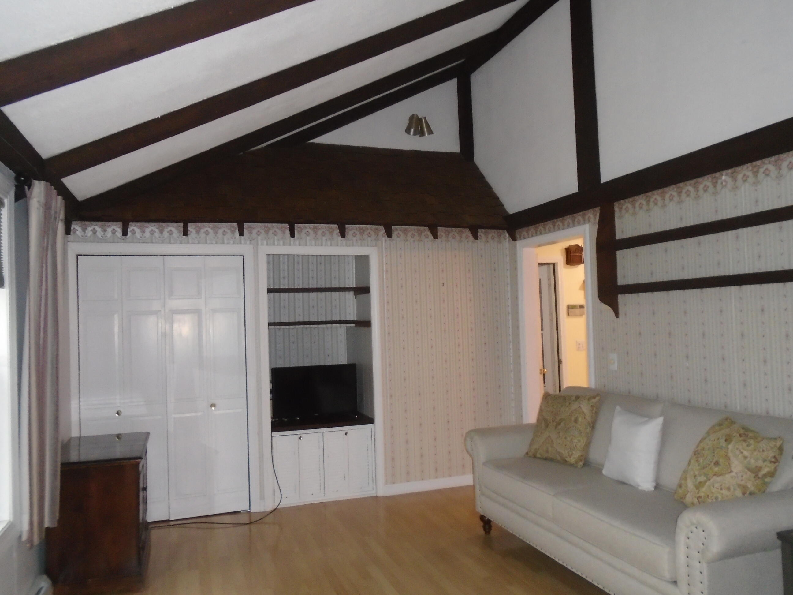 9 Dennis Street Skowhegan ME 04976