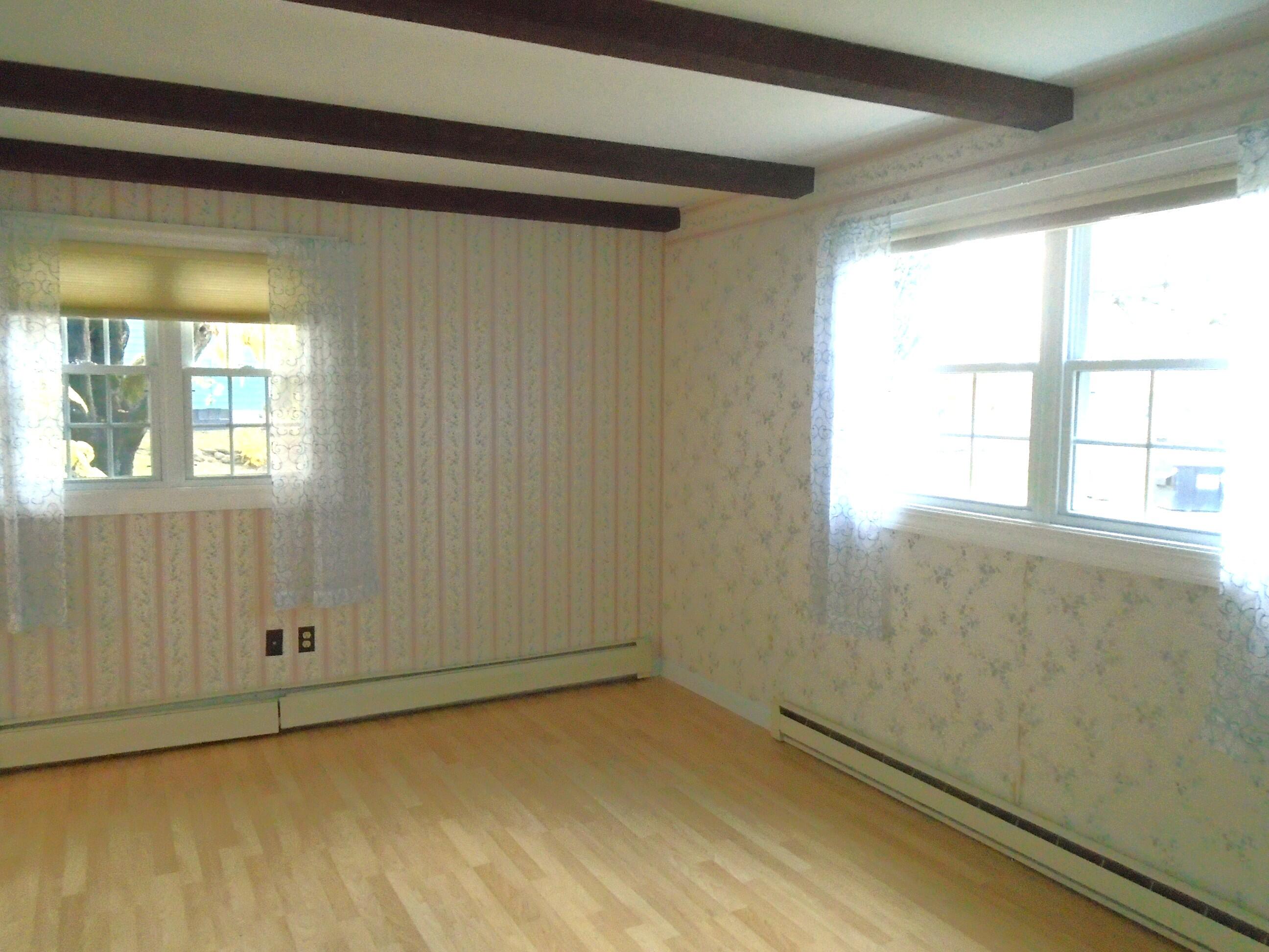 9 Dennis Street Skowhegan ME 04976