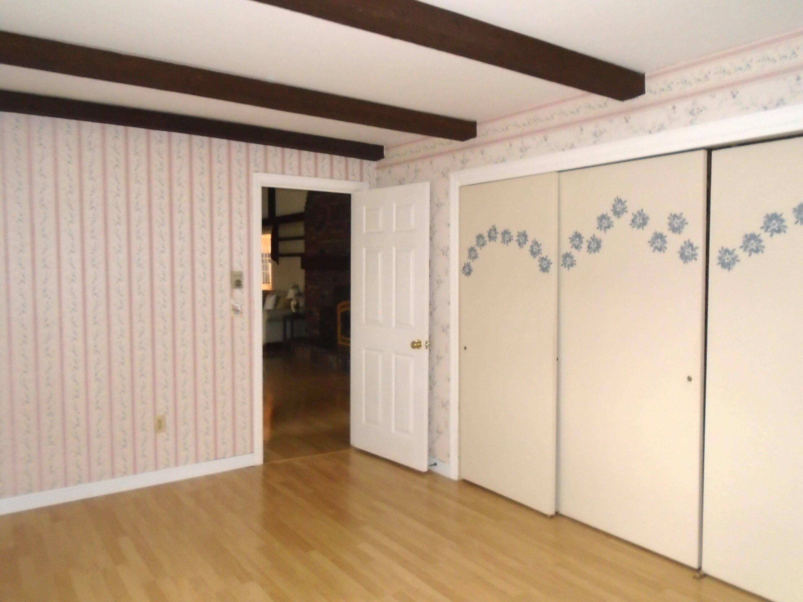 9 Dennis Street Skowhegan ME 04976