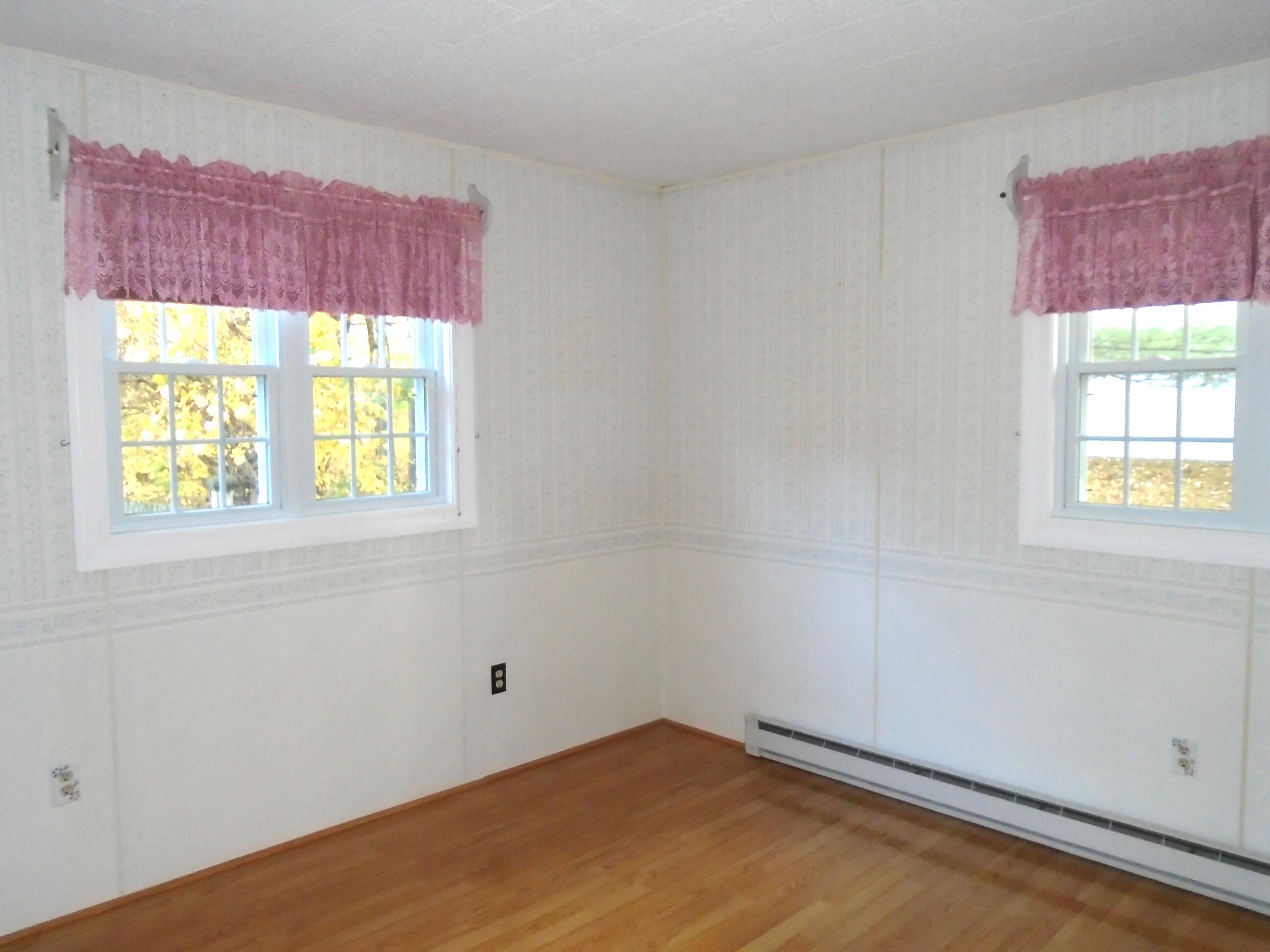 9 Dennis Street Skowhegan ME 04976