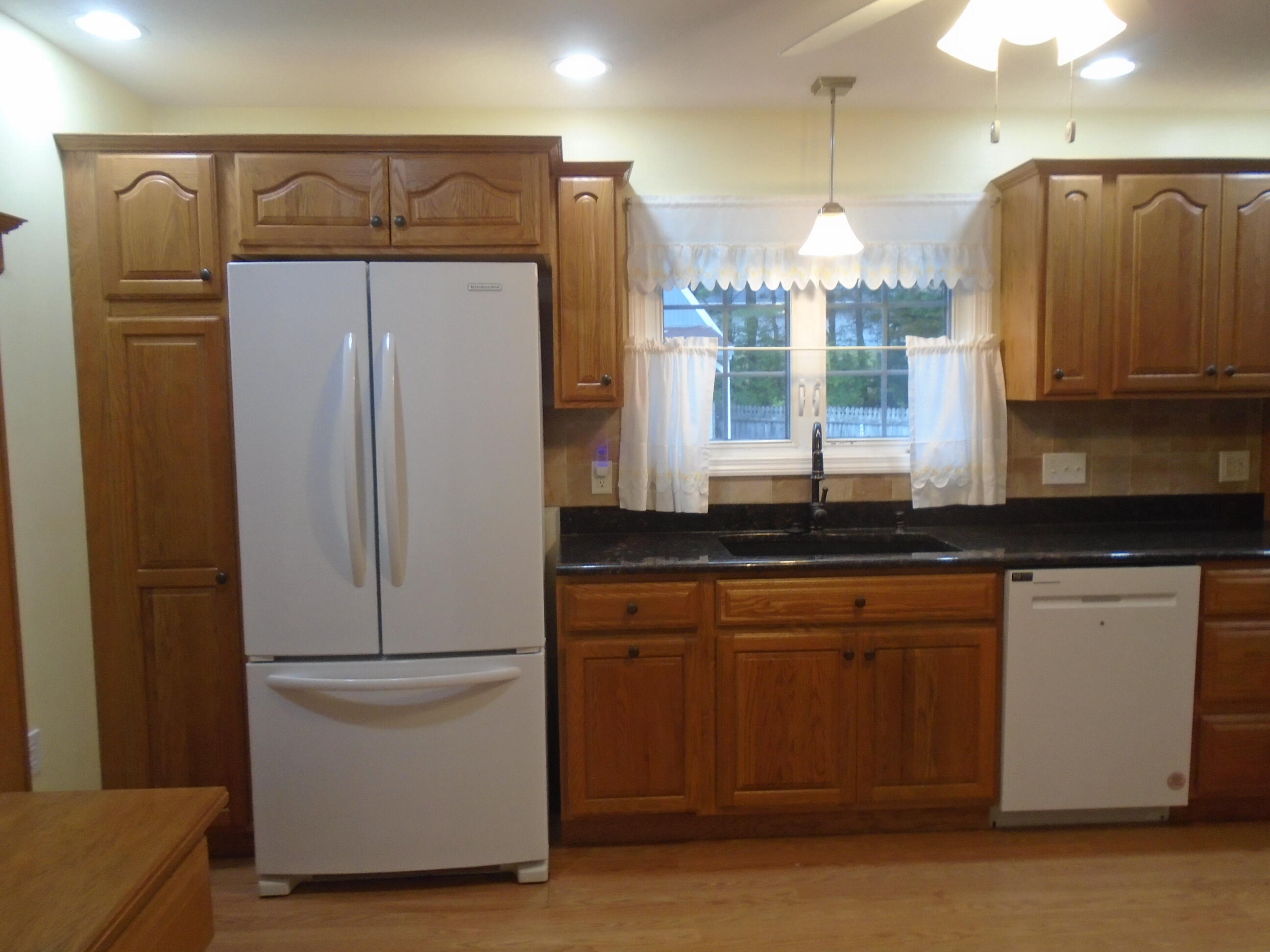 9 Dennis Street Skowhegan ME 04976