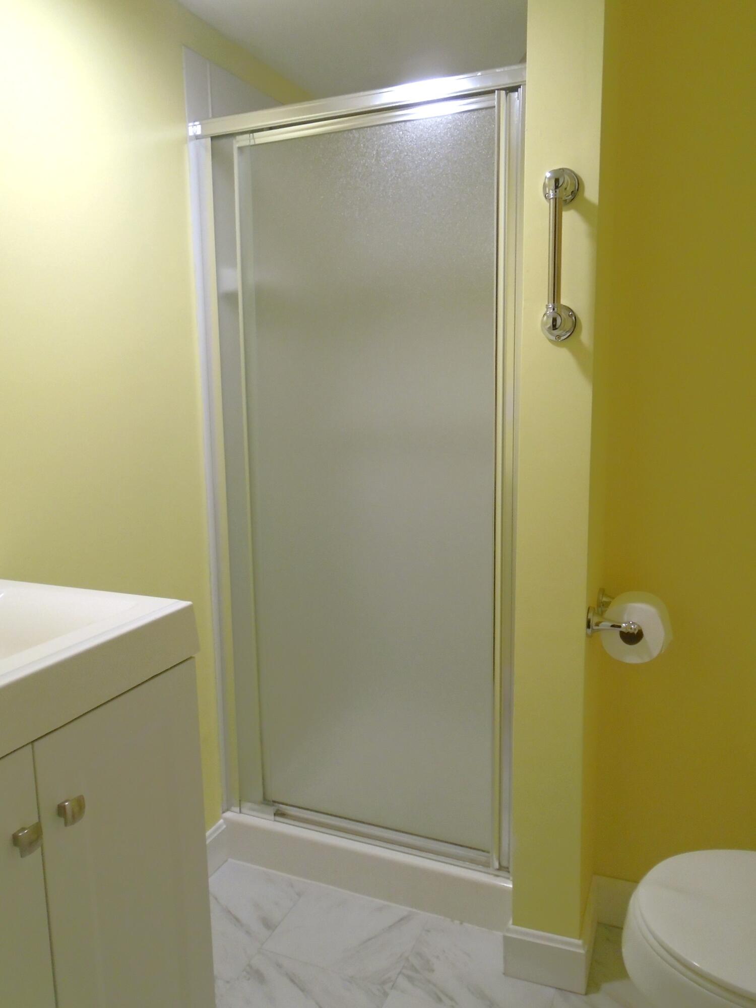 9 Dennis Street Skowhegan ME 04976