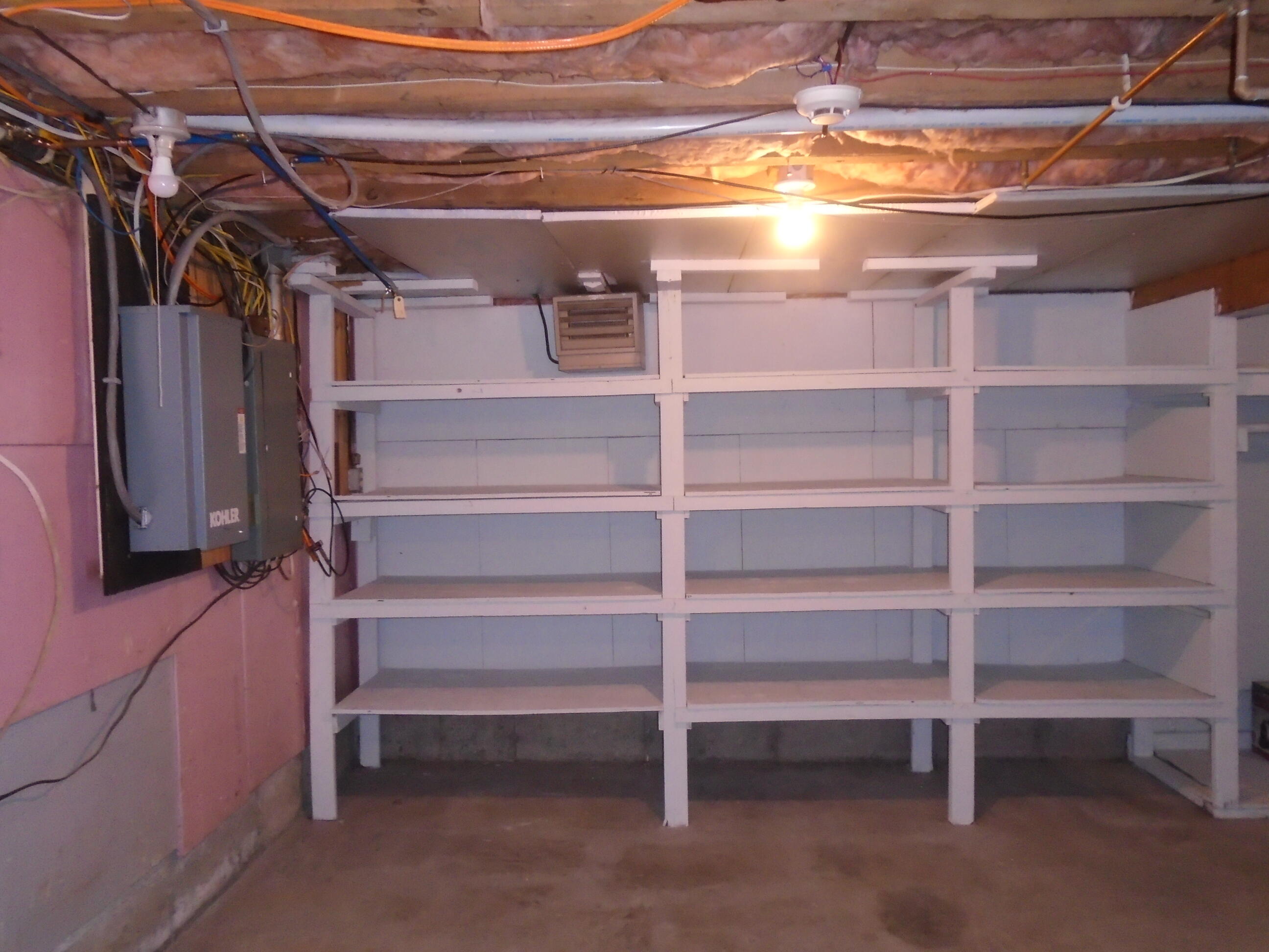 9 Dennis Street Skowhegan ME 04976