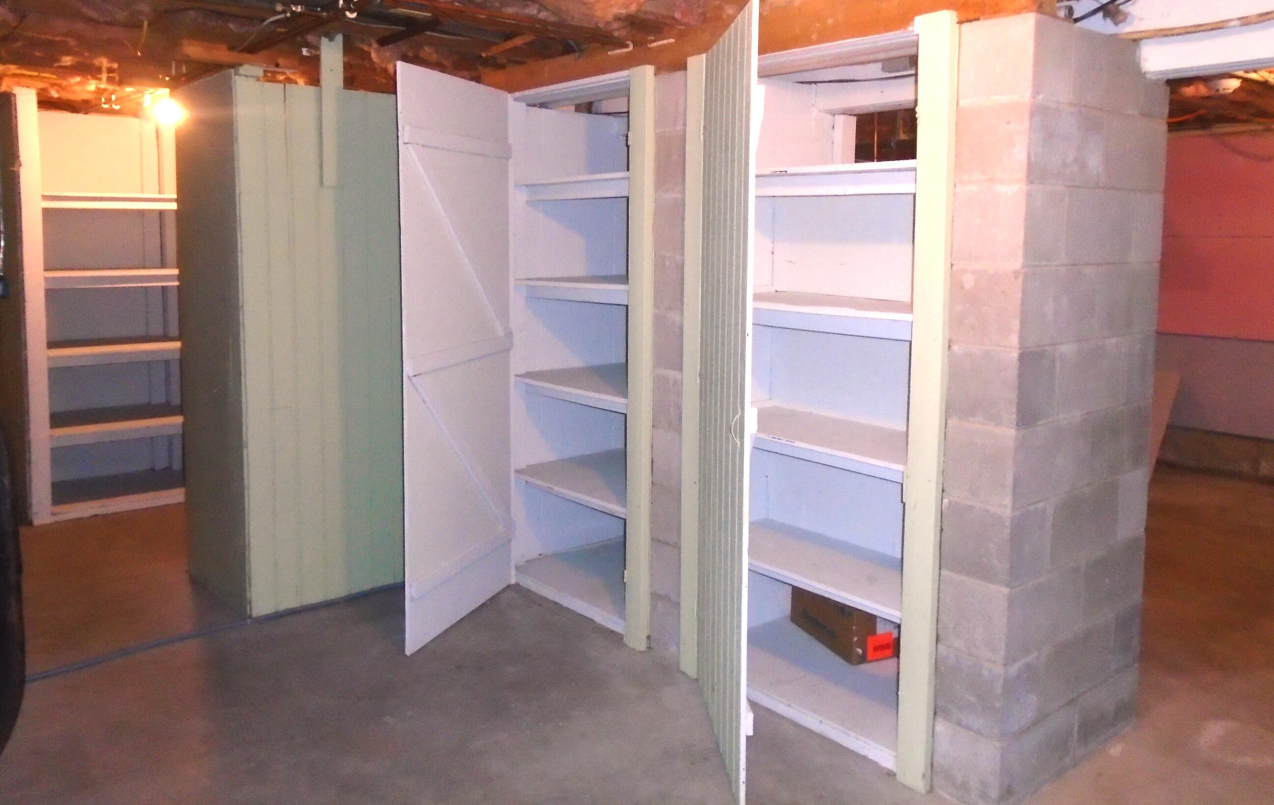 9 Dennis Street Skowhegan ME 04976