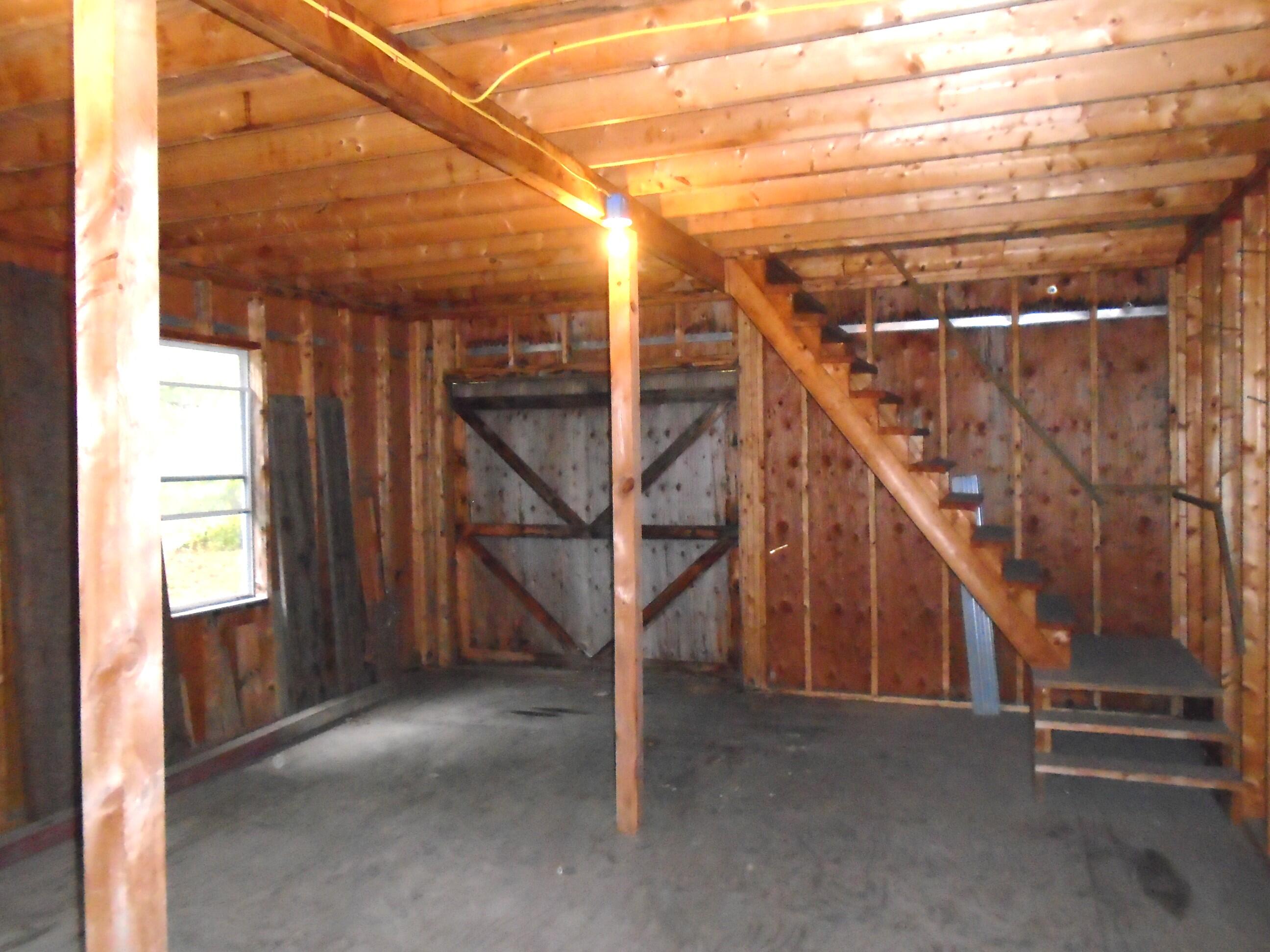 9 Dennis Street Skowhegan ME 04976