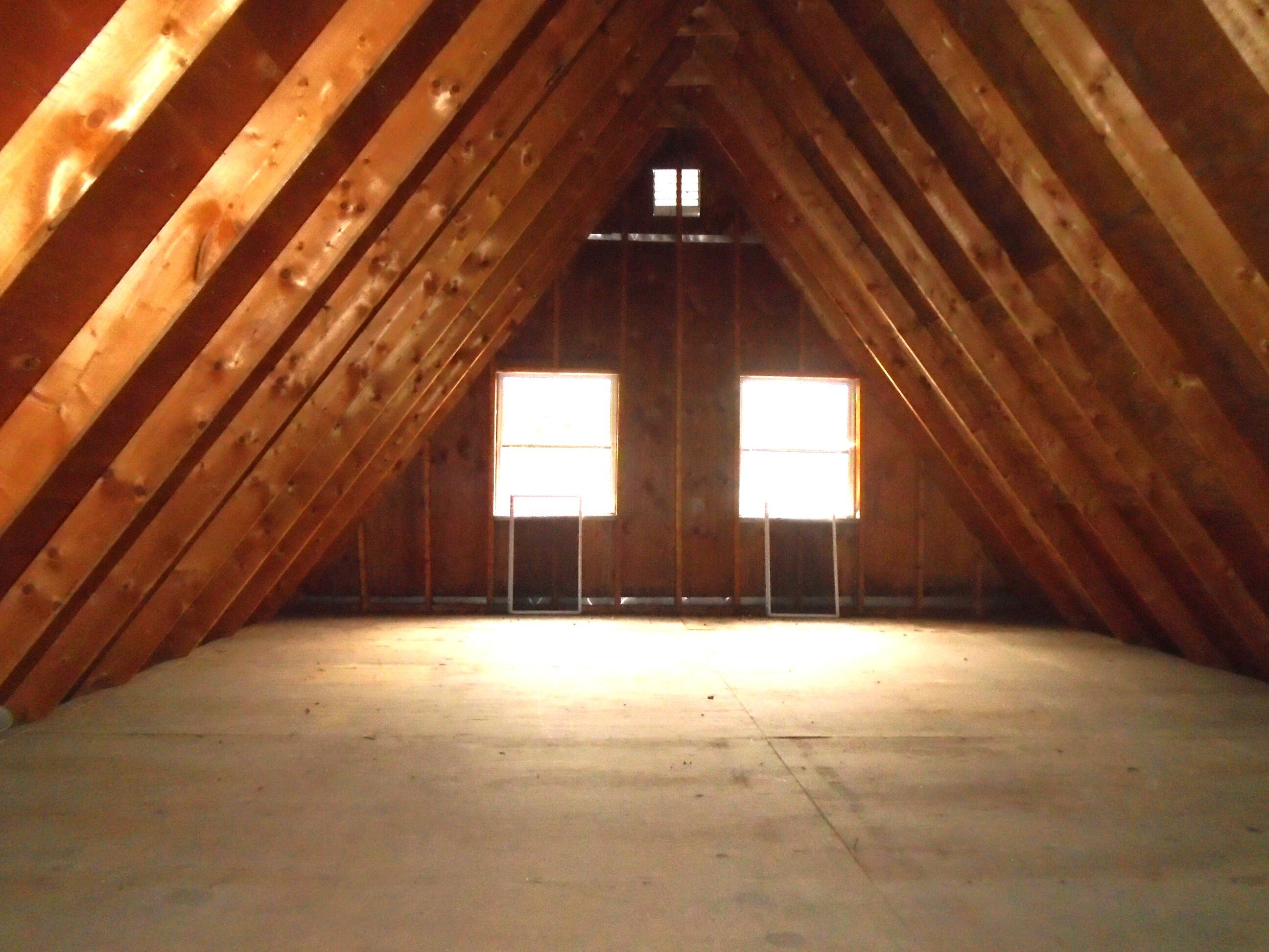 9 Dennis Street Skowhegan ME 04976