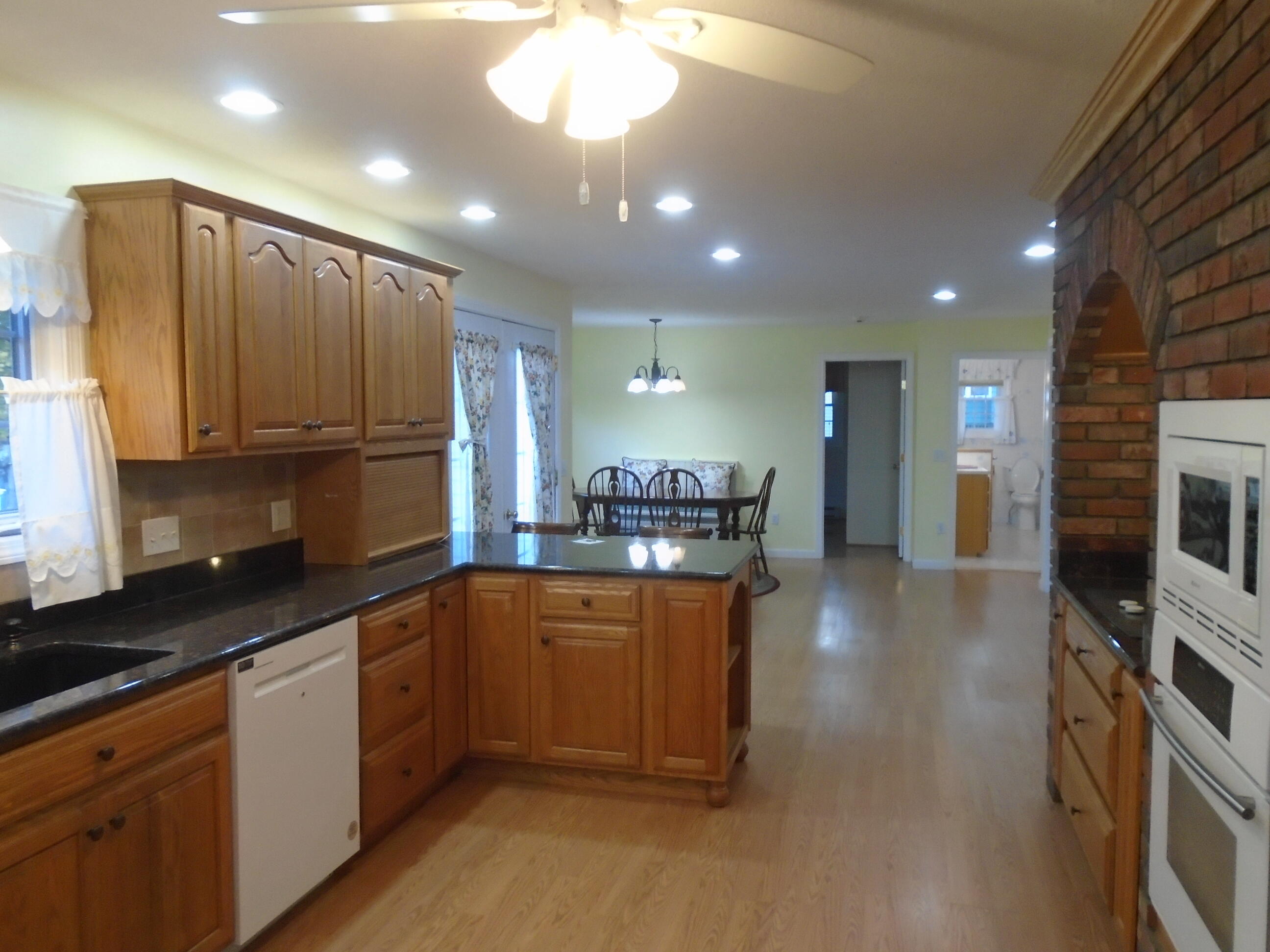 9 Dennis Street Skowhegan ME 04976