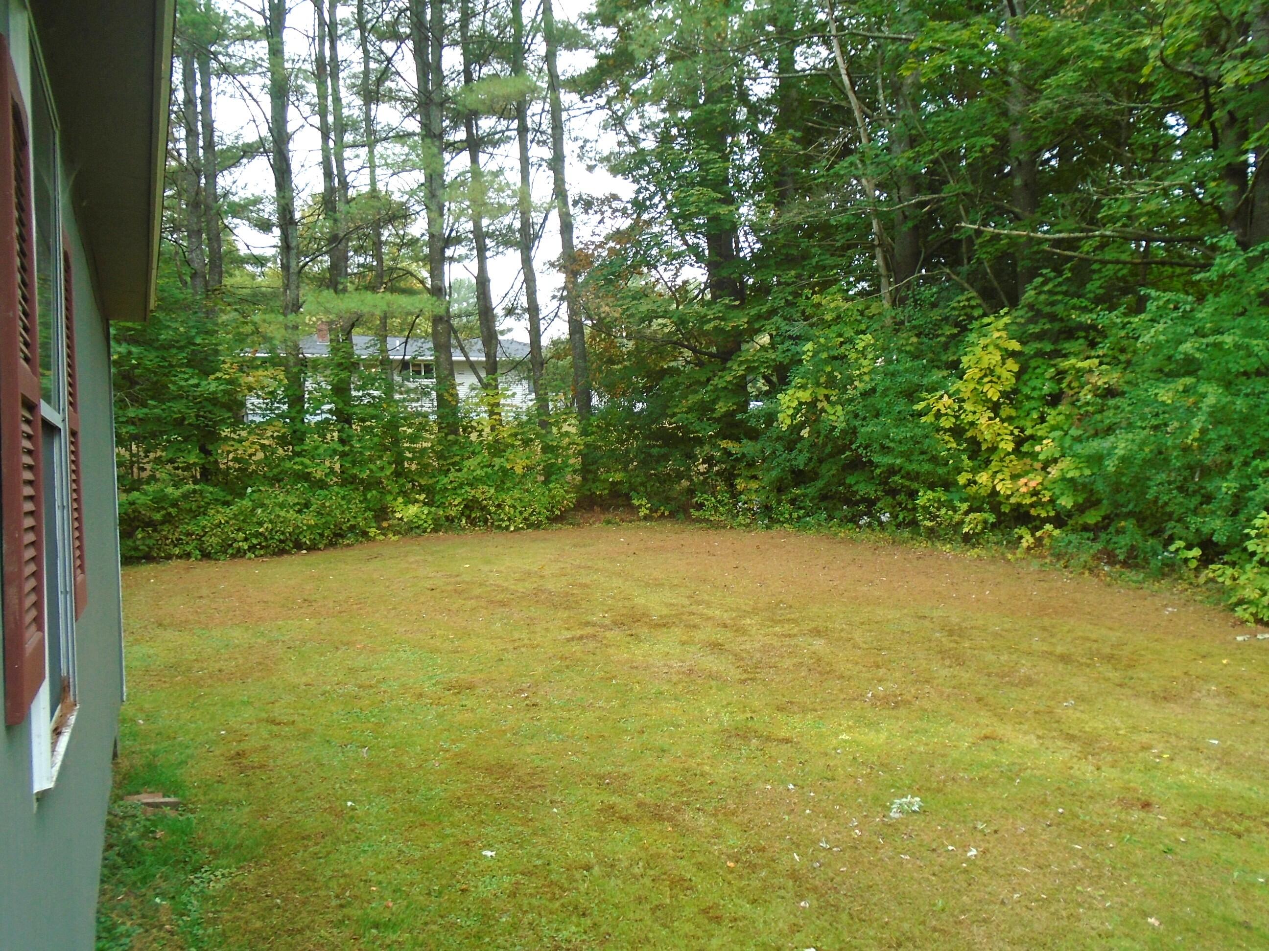 9 Dennis Street Skowhegan ME 04976