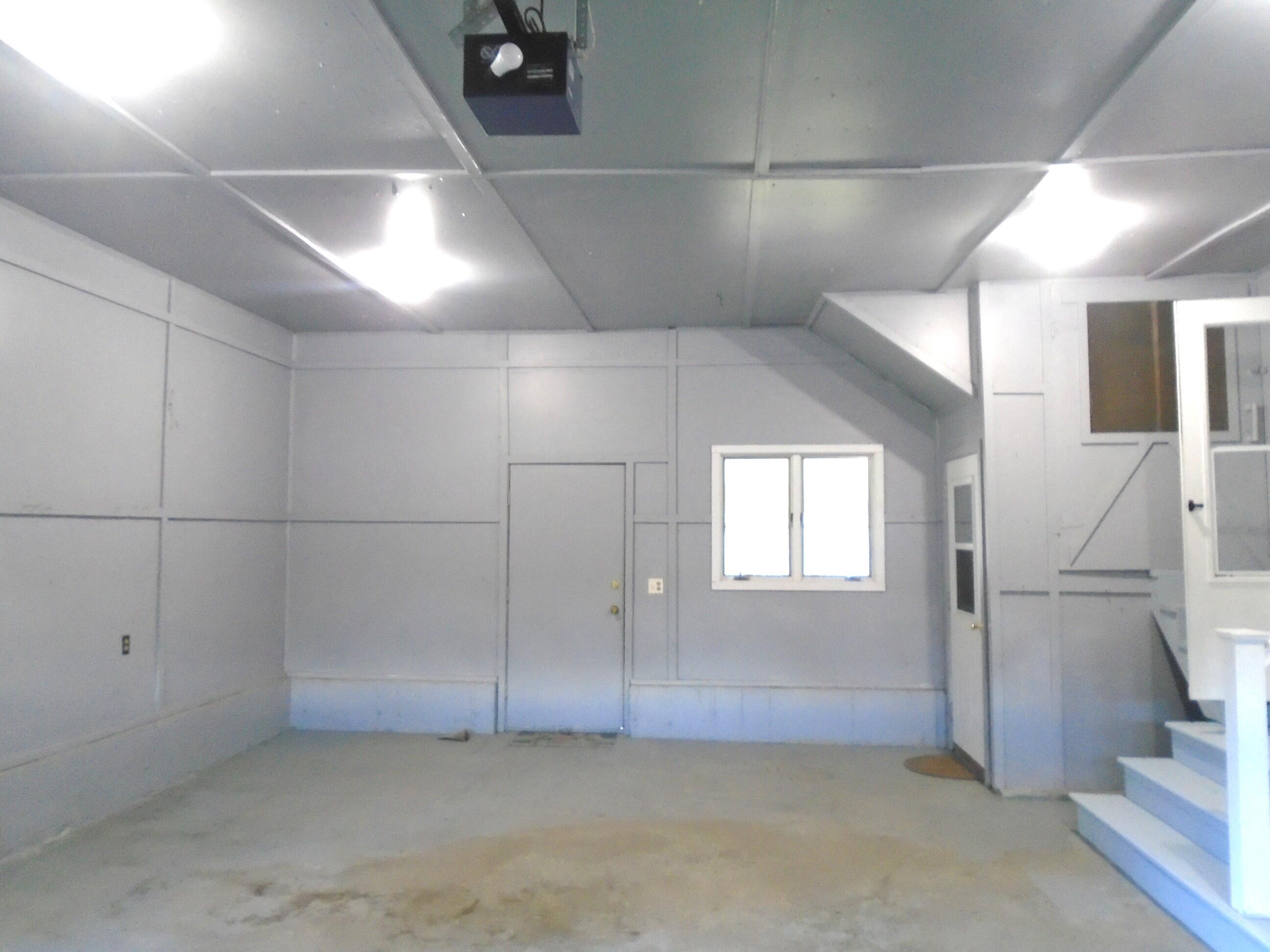 9 Dennis Street Skowhegan ME 04976