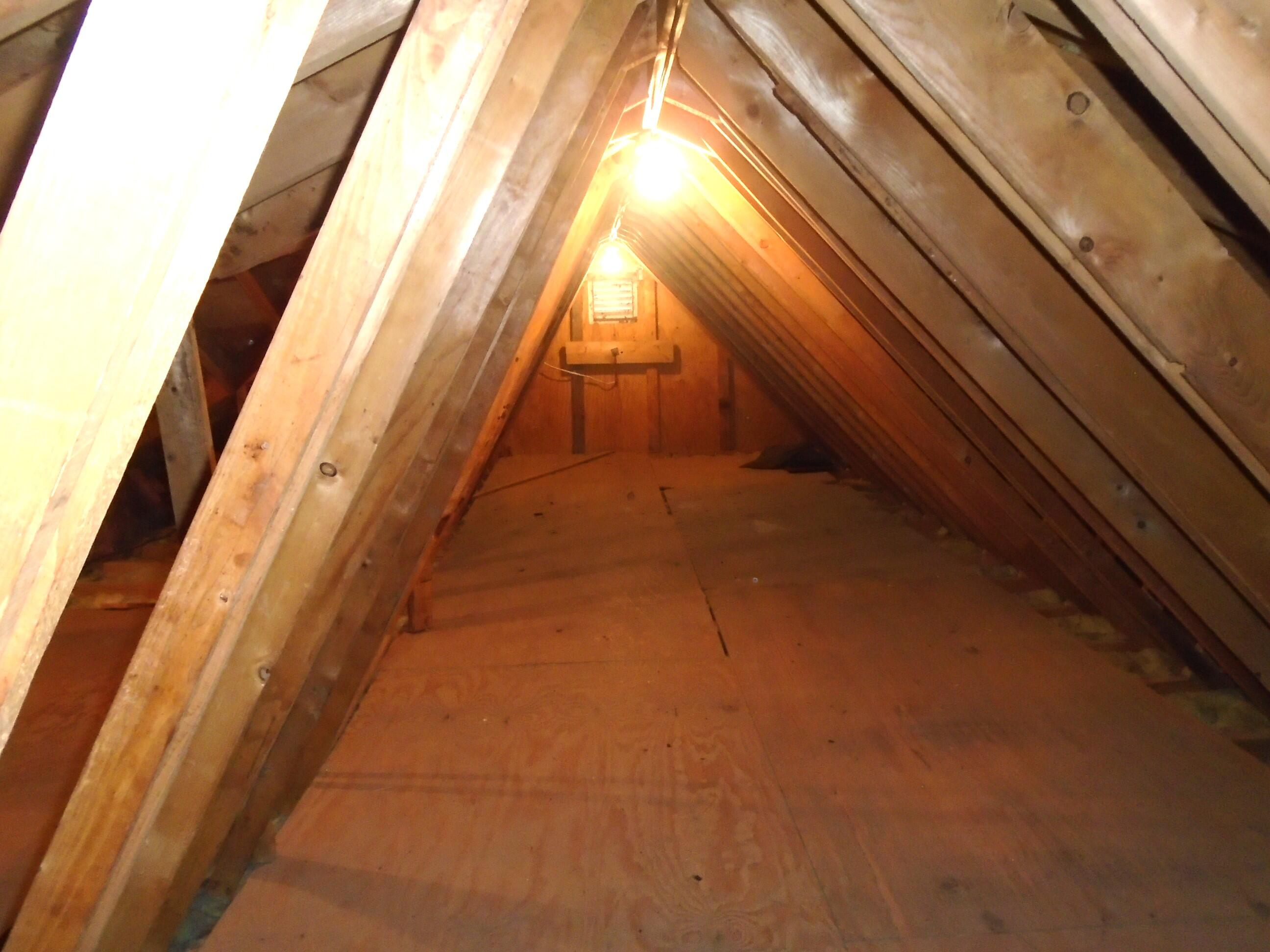 9 Dennis Street Skowhegan ME 04976