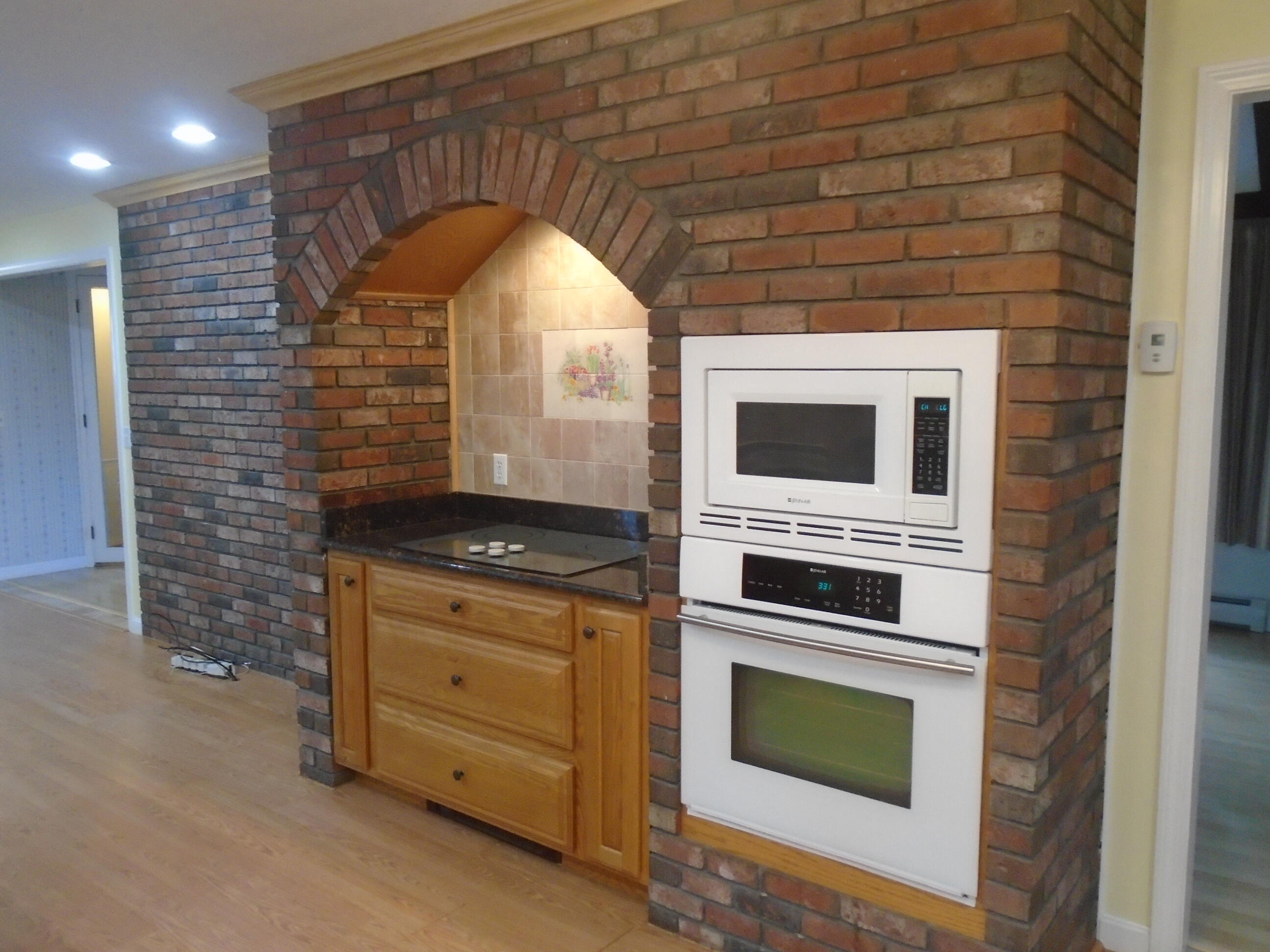 9 Dennis Street Skowhegan ME 04976