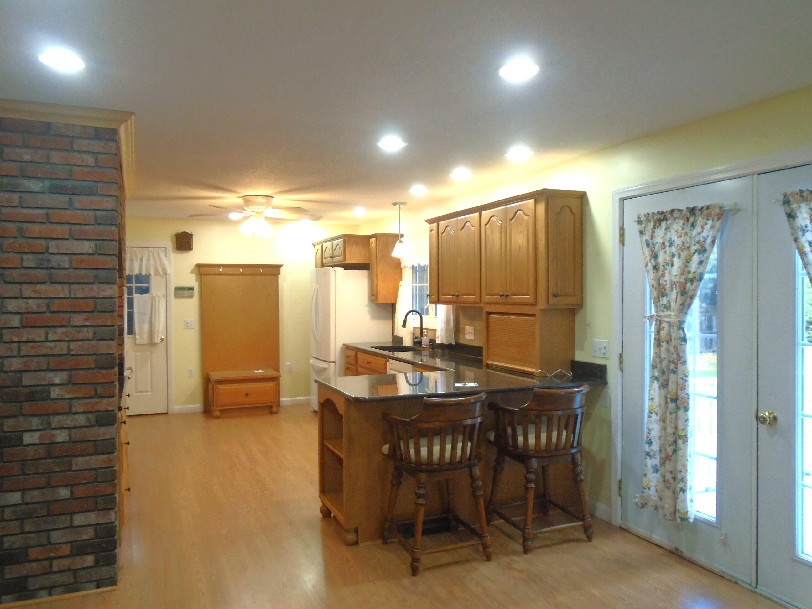 9 Dennis Street Skowhegan ME 04976