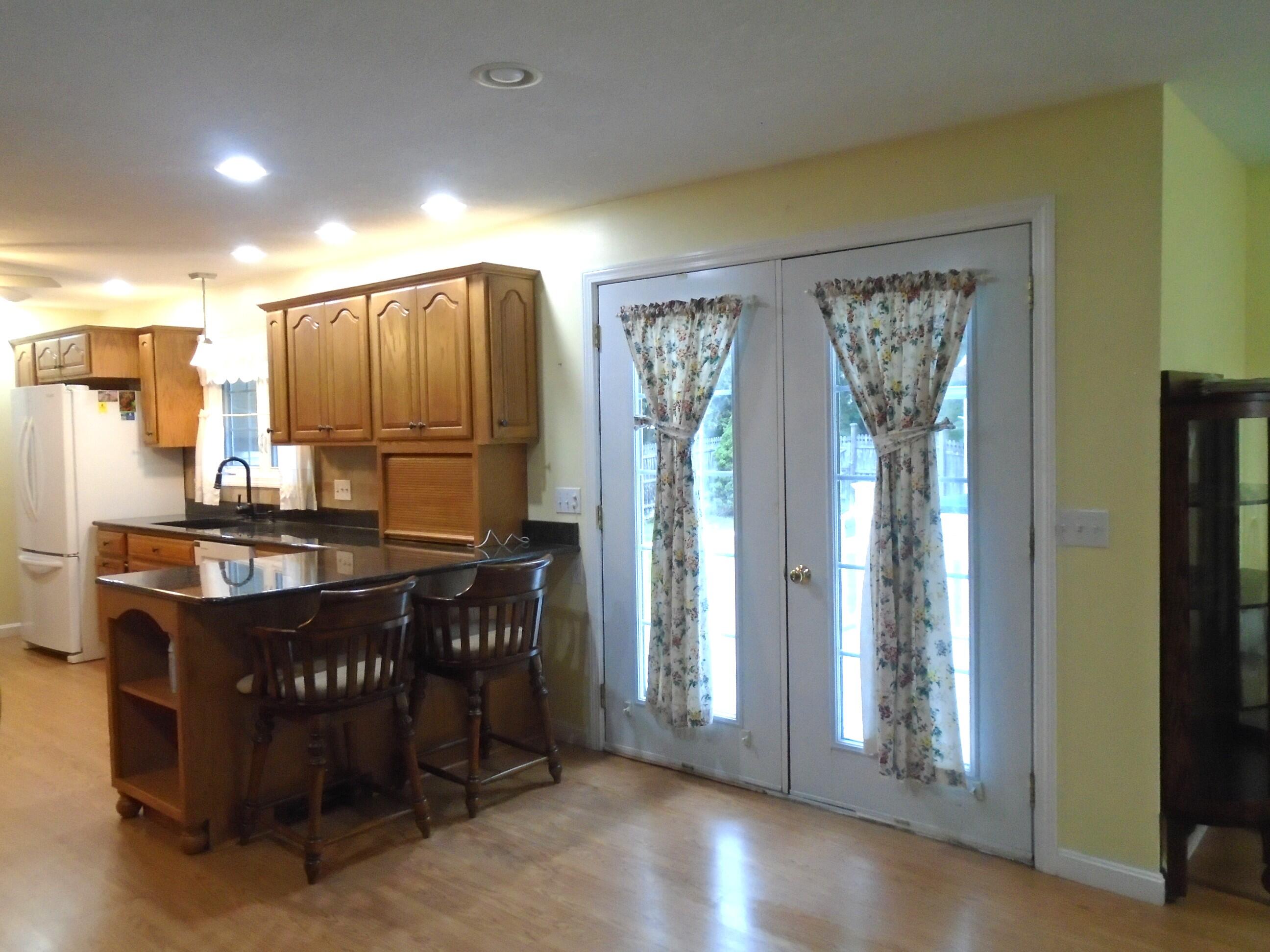 9 Dennis Street Skowhegan ME 04976