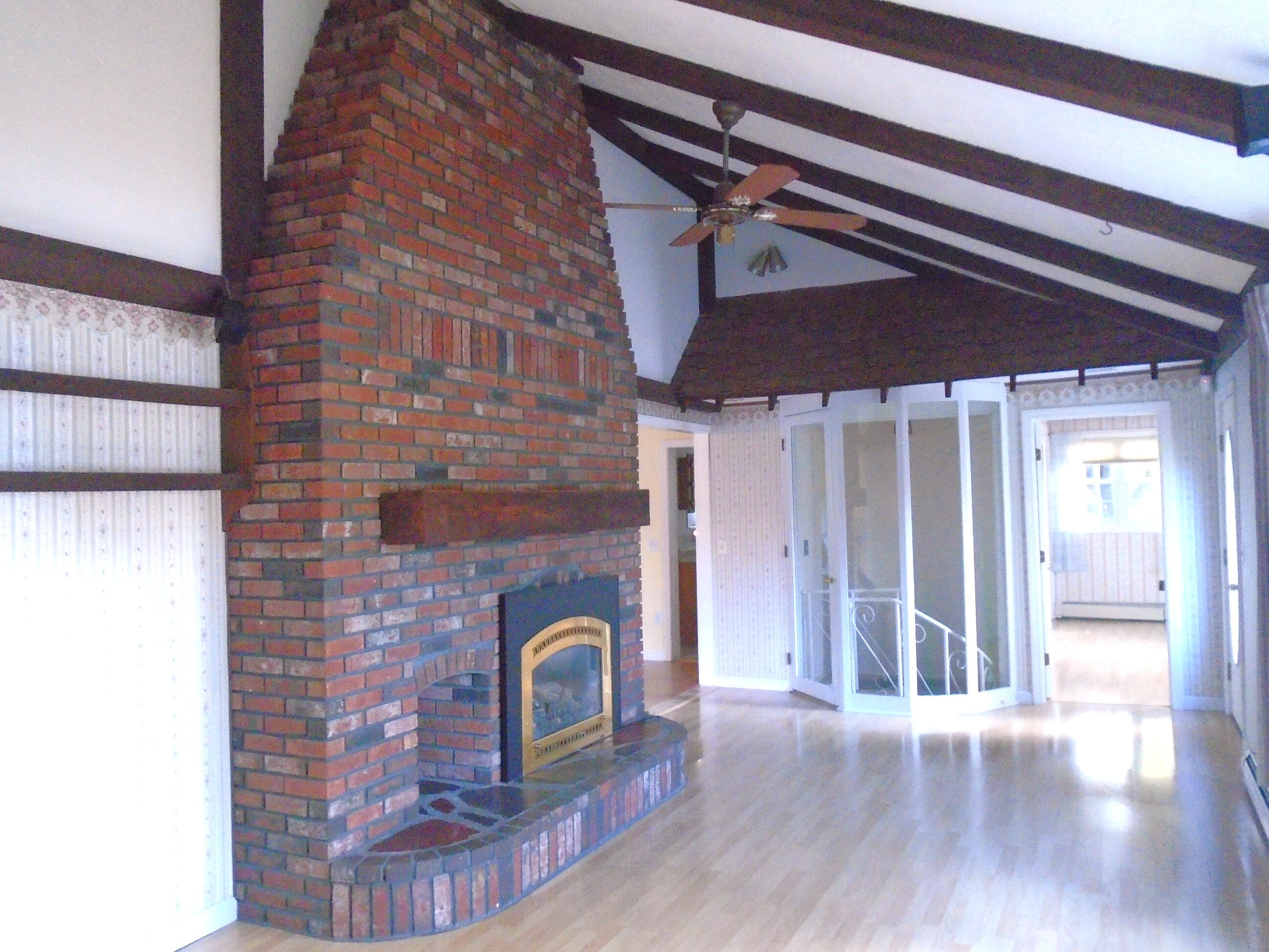 9 Dennis Street Skowhegan ME 04976