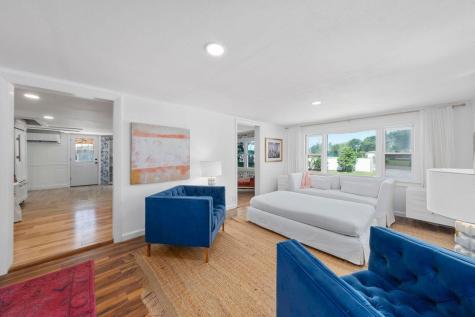 508 S Shore Drive Owls Head ME 04854