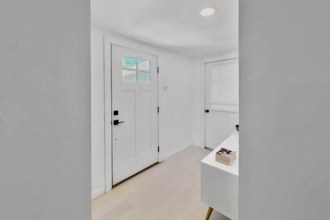 508 S Shore Drive Owls Head ME 04854
