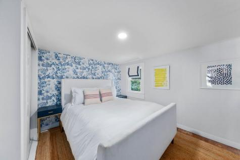 508 S Shore Drive Owls Head ME 04854