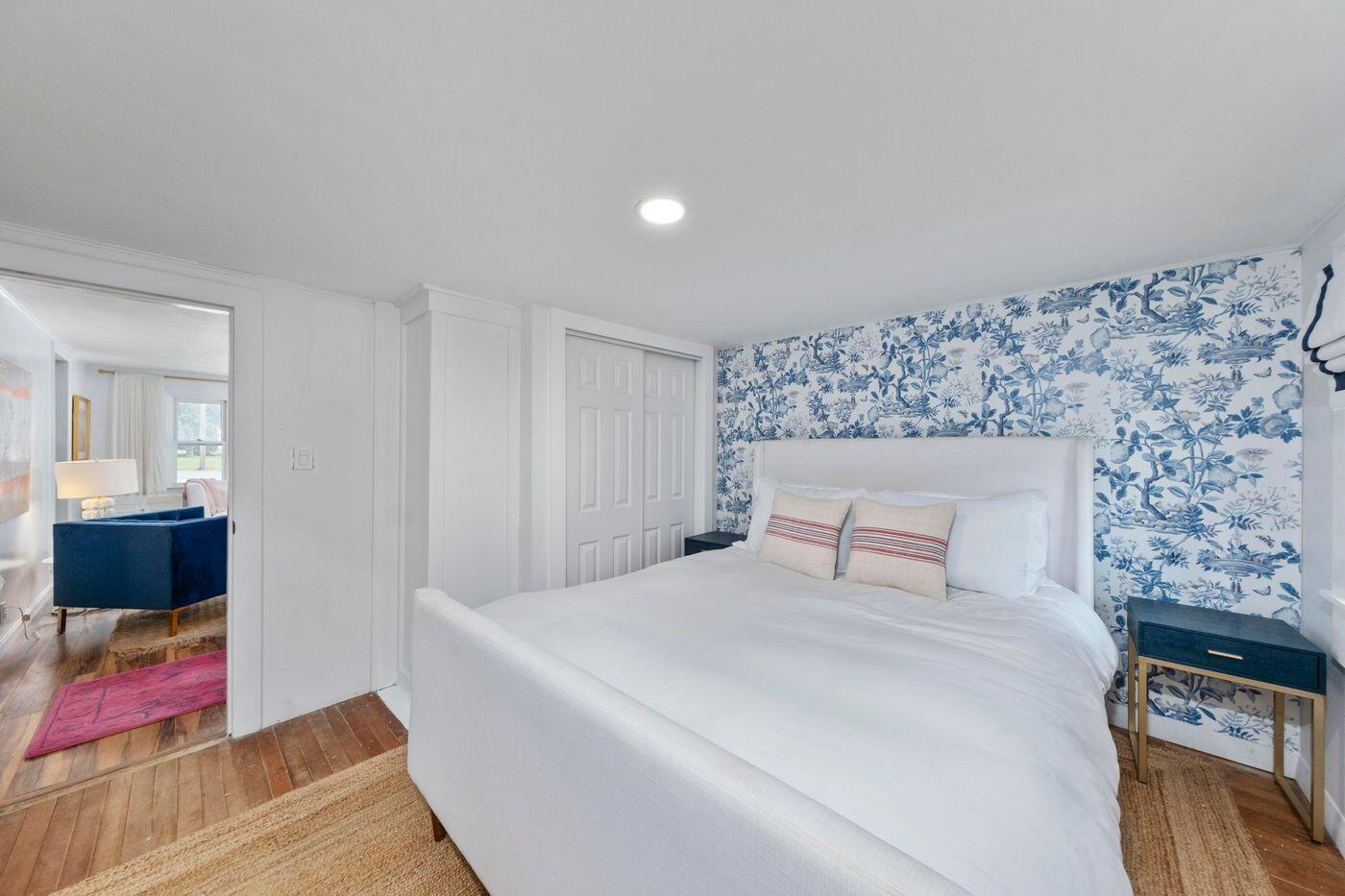 508 S Shore Drive Owls Head ME 04854