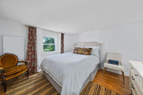 508 S Shore Drive Owls Head ME 04854