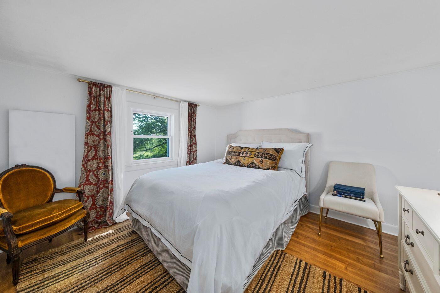 508 S Shore Drive Owls Head ME 04854