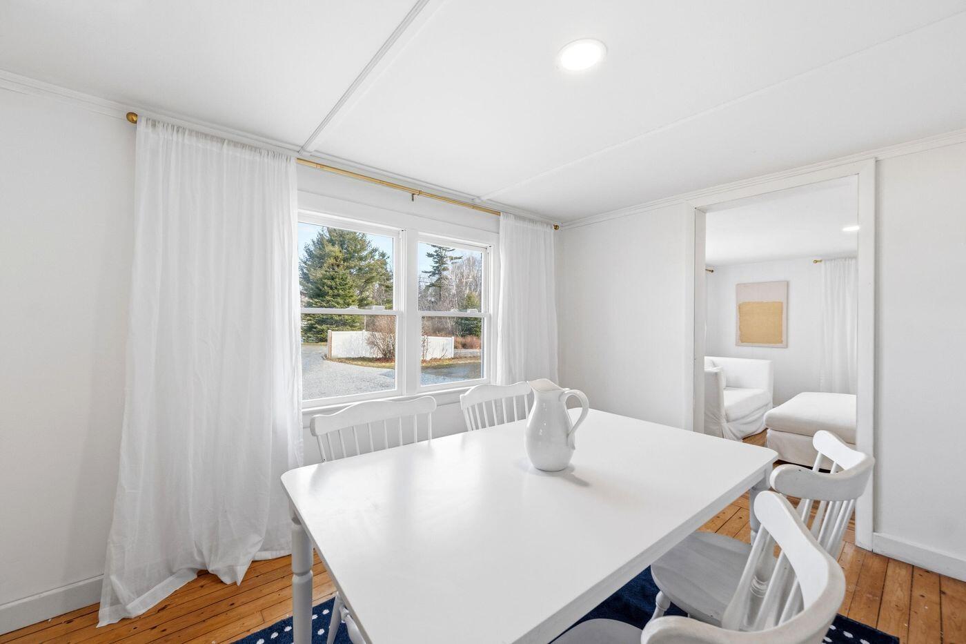 508 S Shore Drive Owls Head ME 04854