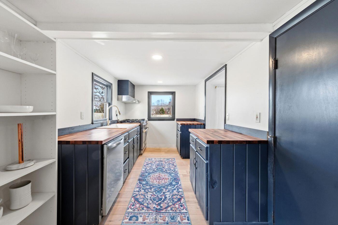 508 S Shore Drive Owls Head ME 04854