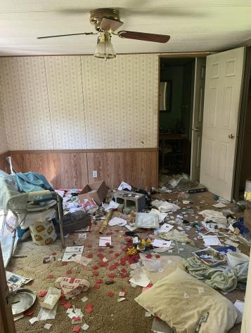 7 Dartmouth Street Skowhegan ME 04976