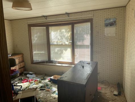 7 Dartmouth Street Skowhegan ME 04976