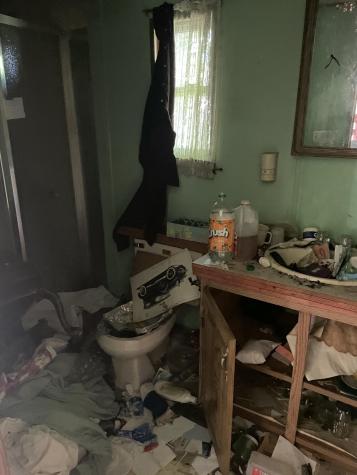 7 Dartmouth Street Skowhegan ME 04976