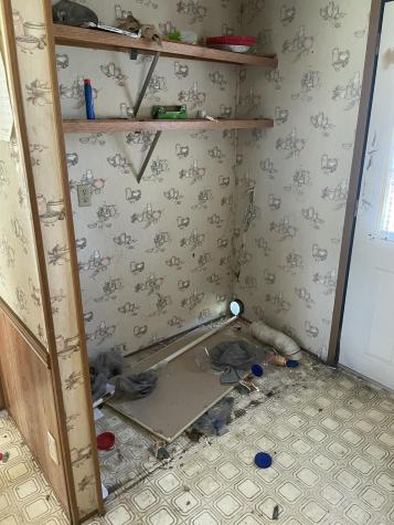 7 Dartmouth Street Skowhegan ME 04976