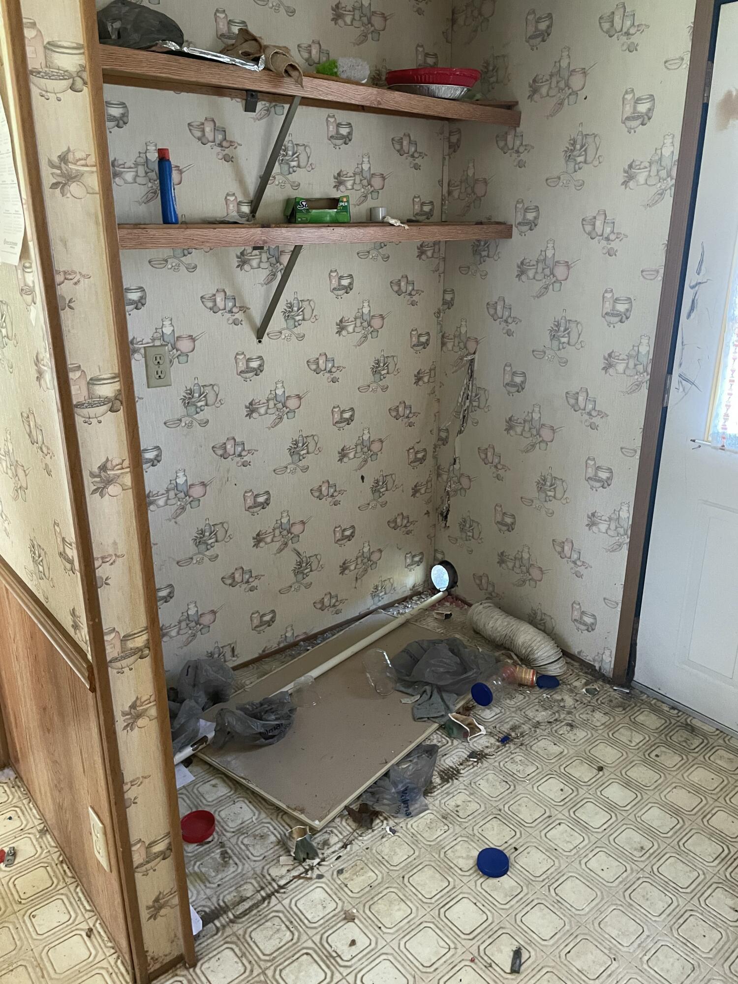 7 Dartmouth Street Skowhegan ME 04976