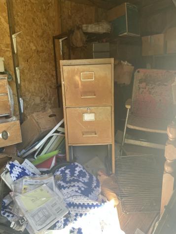 7 Dartmouth Street Skowhegan ME 04976