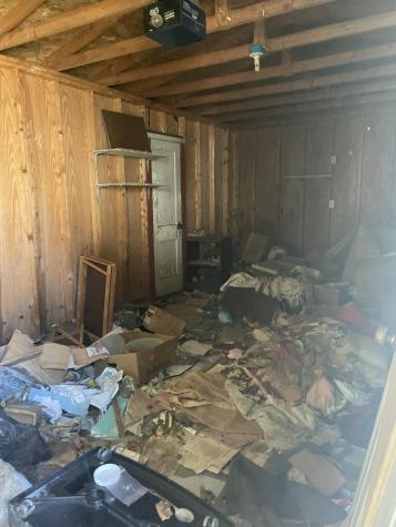 7 Dartmouth Street Skowhegan ME 04976