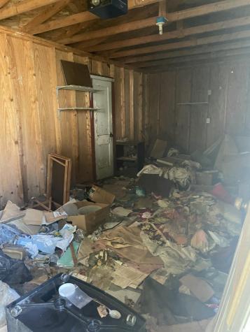 7 Dartmouth Street Skowhegan ME 04976