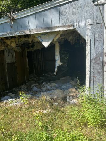 7 Dartmouth Street Skowhegan ME 04976