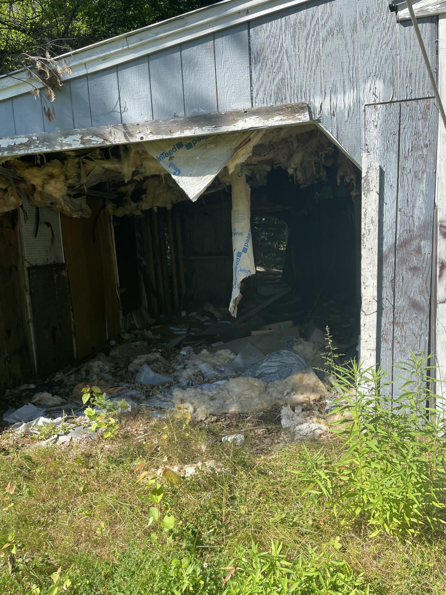 7 Dartmouth Street Skowhegan ME 04976