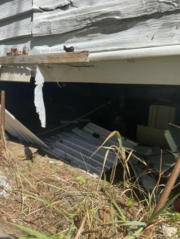 7 Dartmouth Street Skowhegan ME 04976